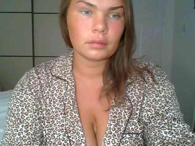 GEMMARMALADE webcam