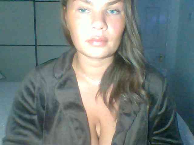 GEMMARMALADE webcam