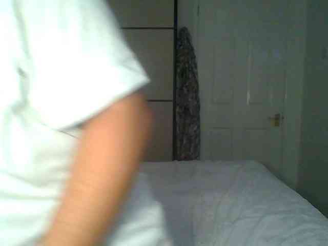 GEMMARMALADE webcam
