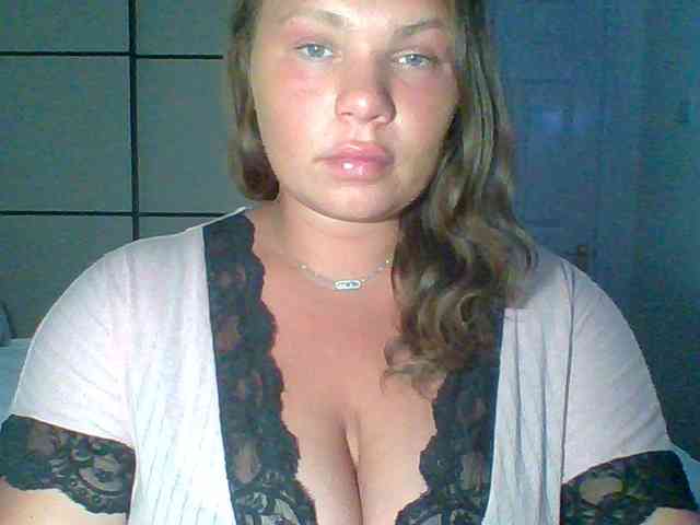 GEMMARMALADE webcam