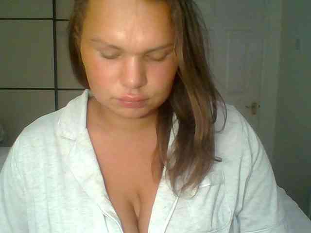 GEMMARMALADE webcam