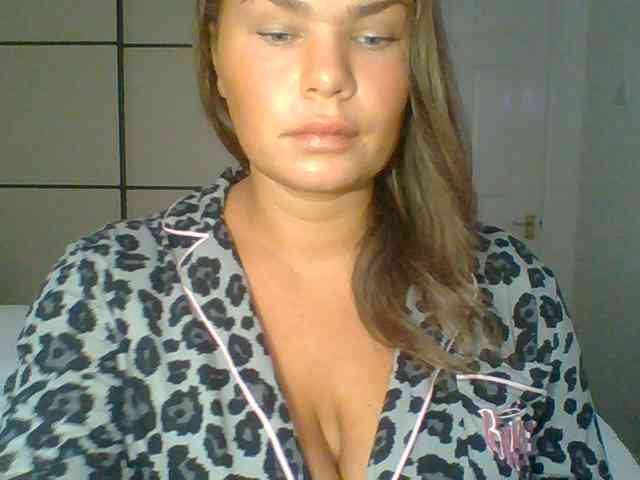 GEMMARMALADE webcam