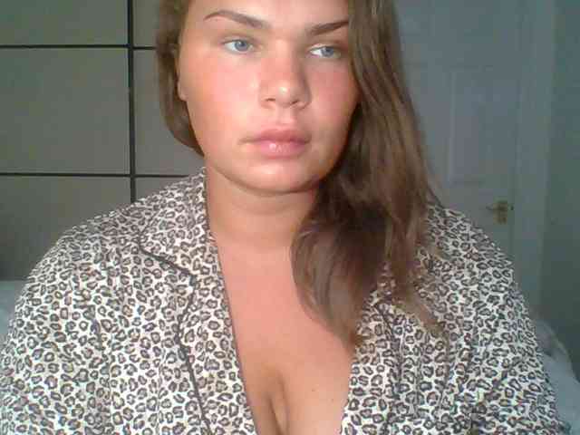 GEMMARMALADE webcam