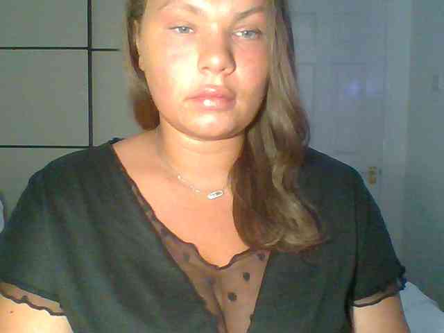 GEMMARMALADE webcam