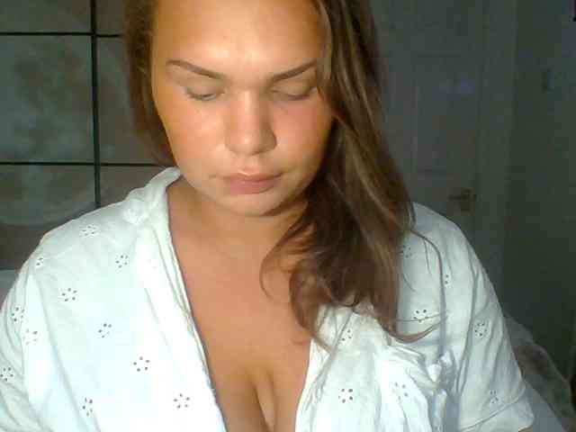 GEMMARMALADE webcam