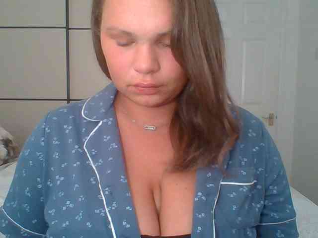 GEMMARMALADE webcam