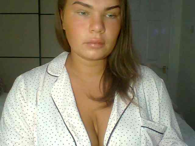 GEMMARMALADE webcam