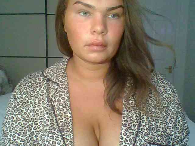 GEMMARMALADE webcam