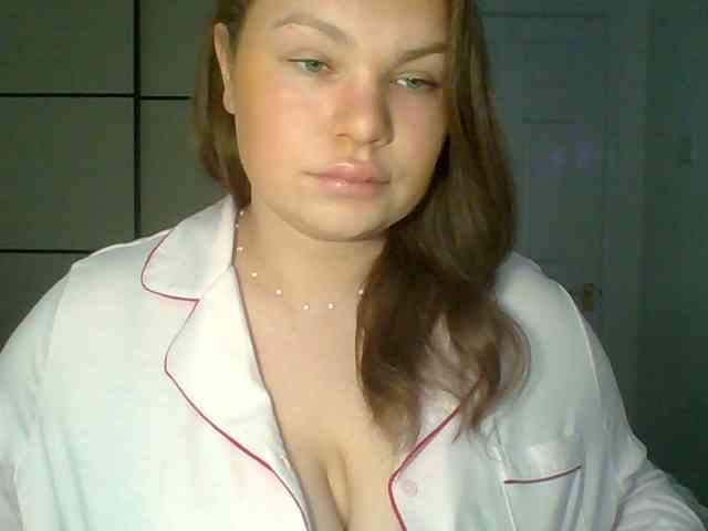 GEMMARMALADE webcam