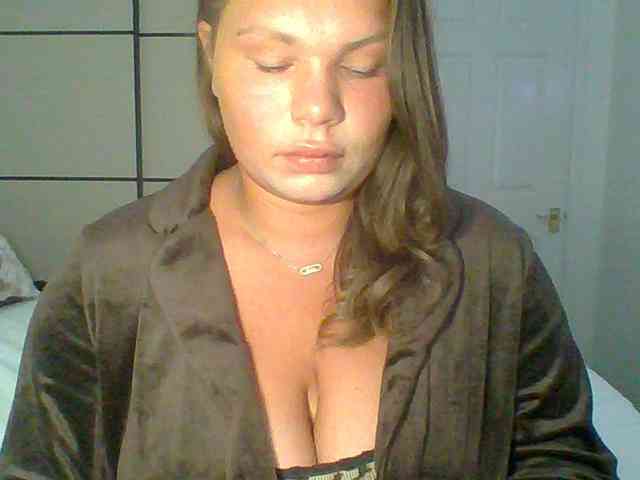 GEMMARMALADE webcam