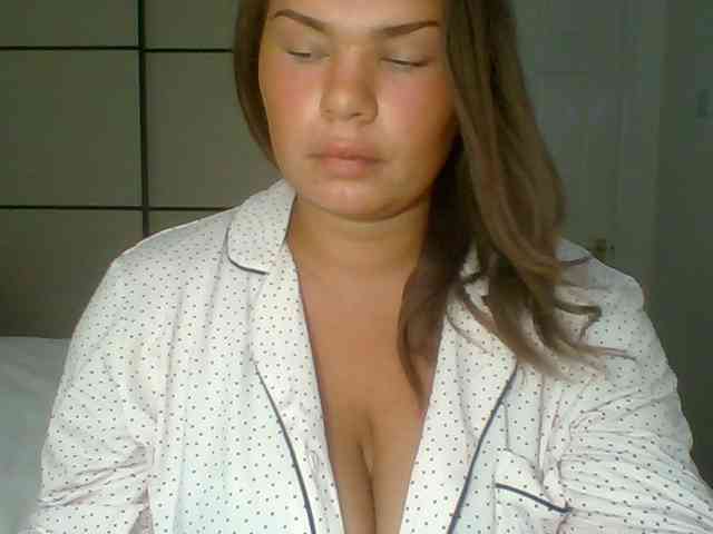 GEMMARMALADE webcam
