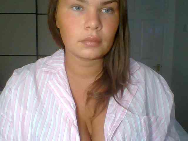 GEMMARMALADE webcam