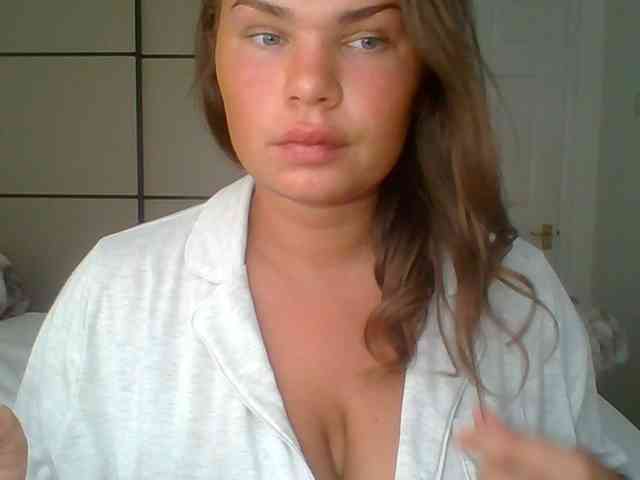 GEMMARMALADE webcam