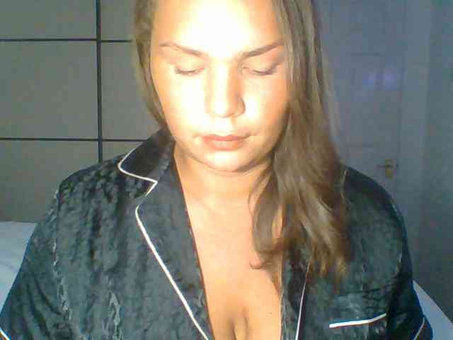 GEMMARMALADE webcam