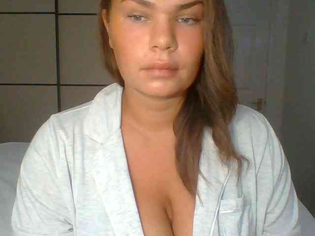 GEMMARMALADE webcam