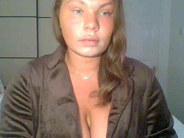 GEMMARMALADE webcam