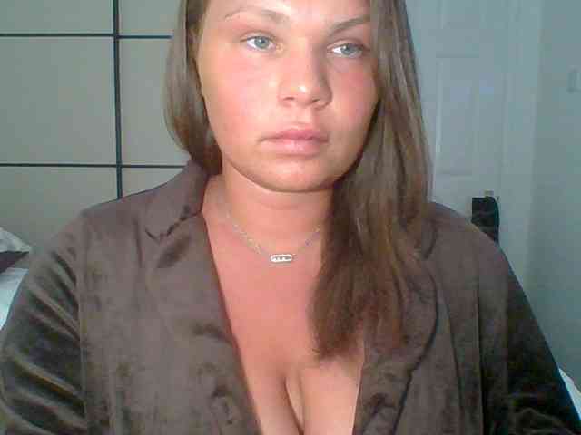 GEMMARMALADE webcam