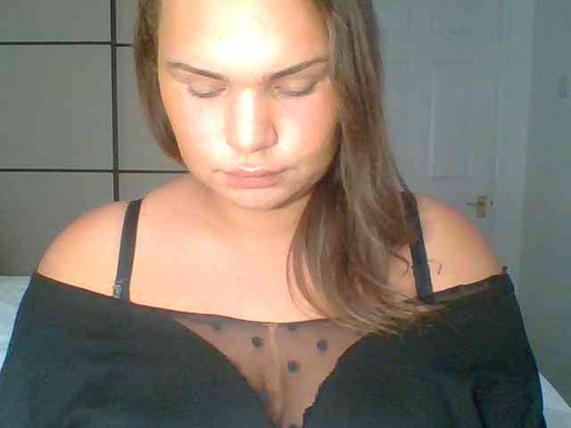 GEMMARMALADE webcam