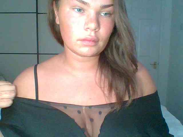 GEMMARMALADE webcam