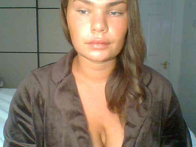 GEMMARMALADE webcam