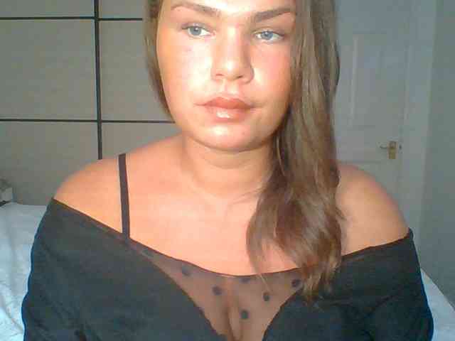 GEMMARMALADE webcam