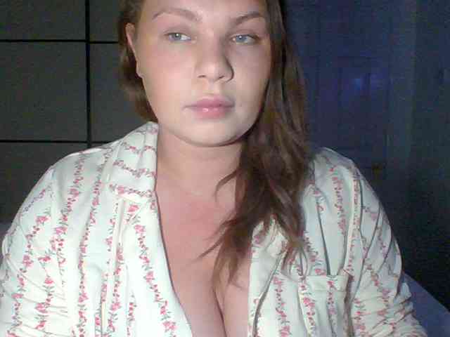 GEMMARMALADE webcam