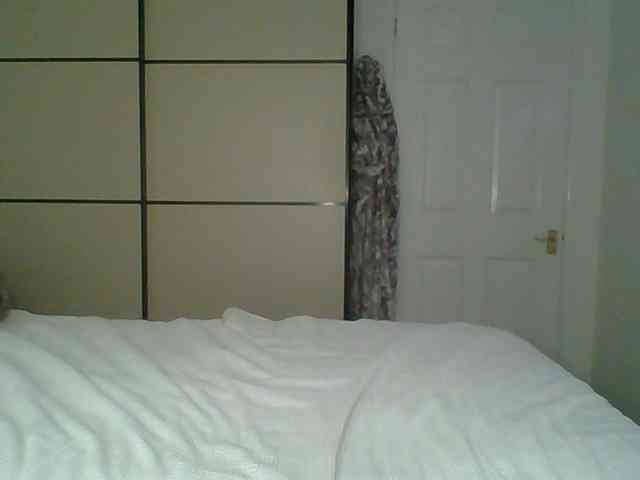 GEMMARMALADE webcam