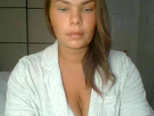 GEMMARMALADE webcam