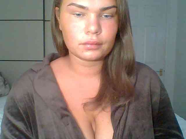 GEMMARMALADE webcam