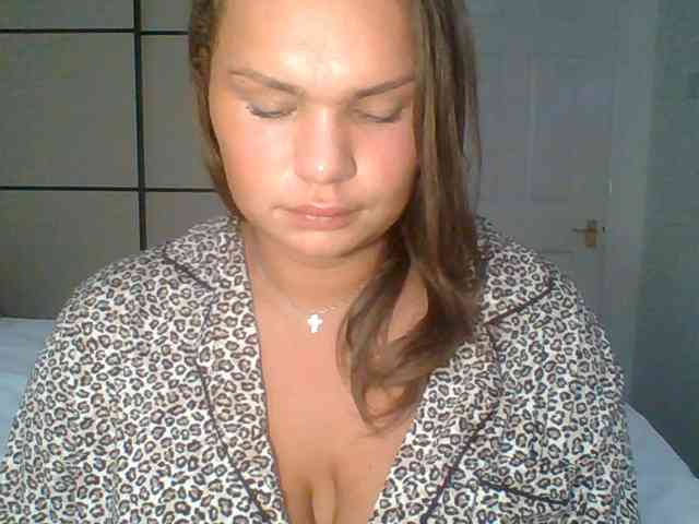 GEMMARMALADE webcam