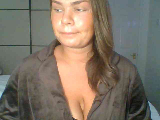 GEMMARMALADE webcam