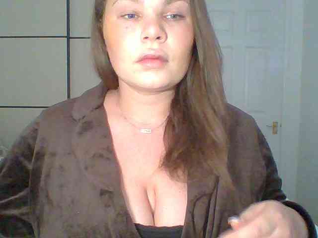 GEMMARMALADE webcam