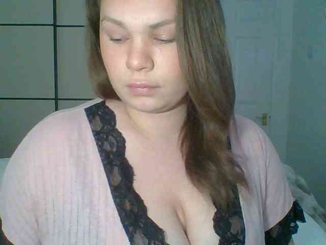 GEMMARMALADE webcam