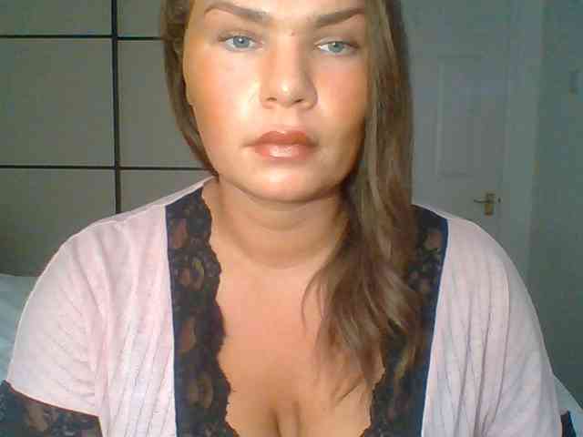 GEMMARMALADE webcam
