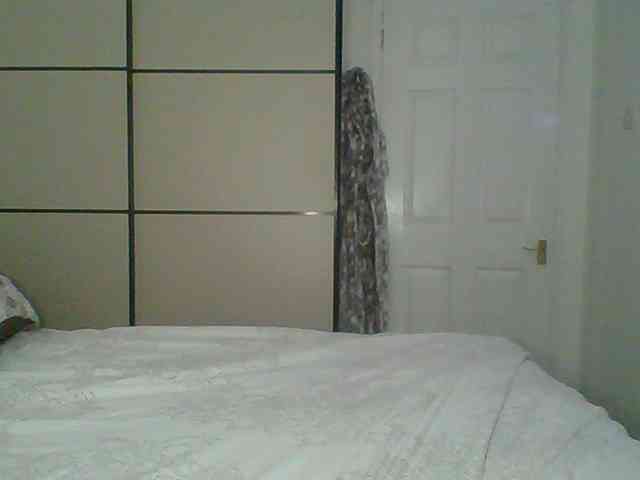 GEMMARMALADE webcam