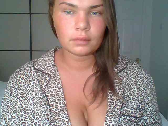 GEMMARMALADE webcam
