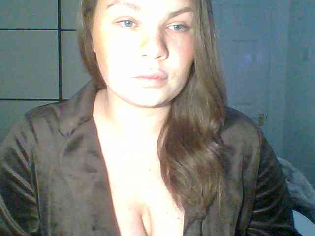 GEMMARMALADE webcam