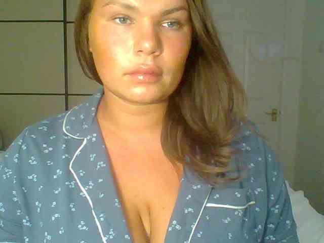 GEMMARMALADE webcam