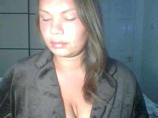 GEMMARMALADE webcam