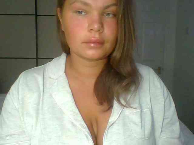 GEMMARMALADE webcam