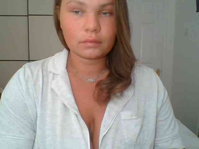 GEMMARMALADE webcam