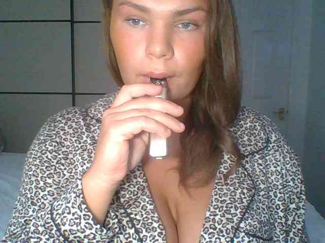 GEMMARMALADE webcam