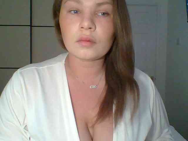 GEMMARMALADE webcam