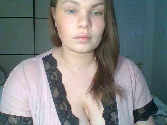 GEMMARMALADE webcam