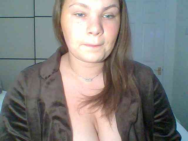 GEMMARMALADE webcam