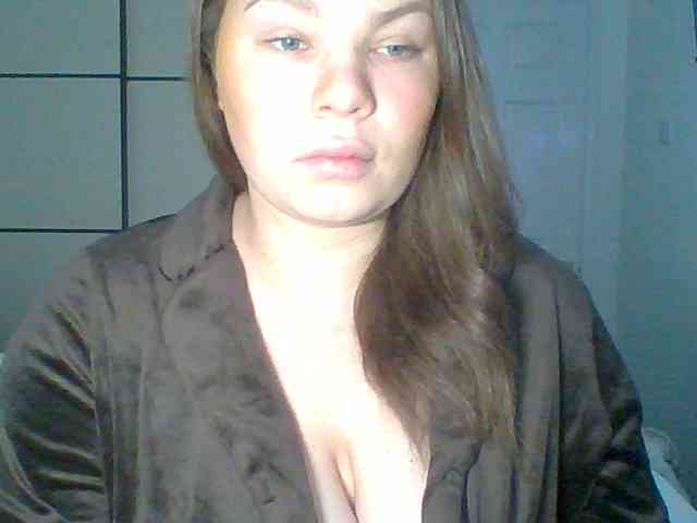GEMMARMALADE webcam