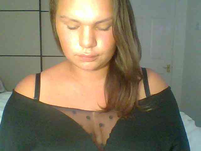 GEMMARMALADE webcam