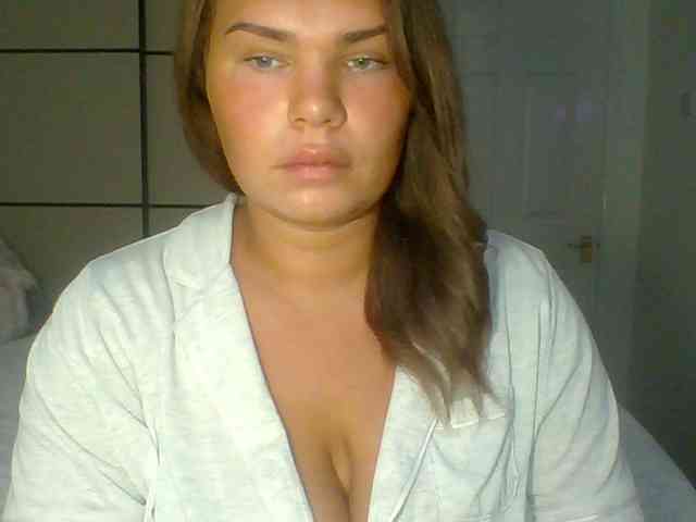 GEMMARMALADE webcam