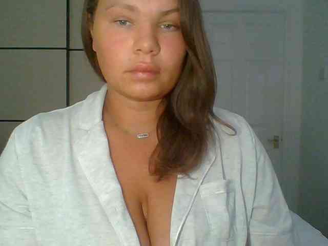GEMMARMALADE webcam