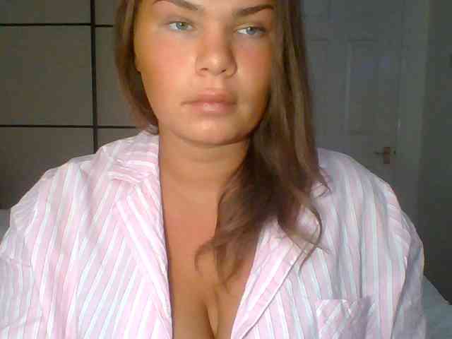 GEMMARMALADE webcam